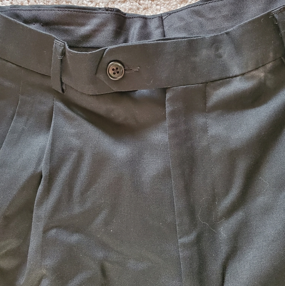 Stafford performance dress pants - Picture 4 of 6